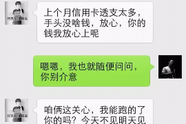 安岳债务清欠服务