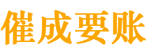 安岳讨债公司